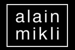 Alain Mikli Logo