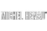 Michel Henau Logo