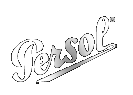 Persol Logo