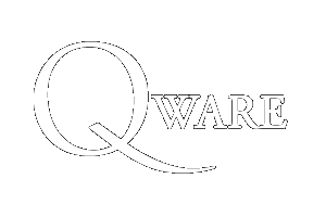 Qware Logo