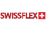 Swissflex Logo